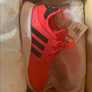 MENS ADIDAS SHOES